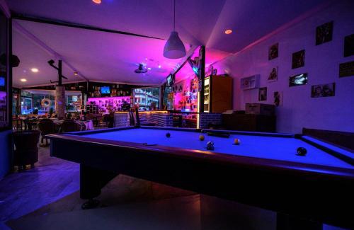 Icmeler Apartment | Speedy Apart Otel