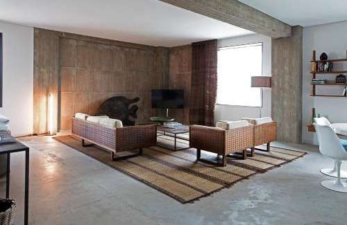 Mannheim Hotel | Speicher7 Hotel