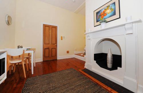 Albany House | Spencer Suites Albany