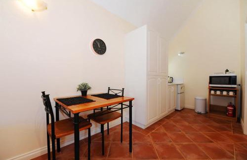 Albany House | Spencer Suites Albany