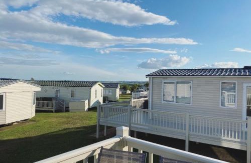 Swarland House | Spencers Retreat at Percy Wood Country Park