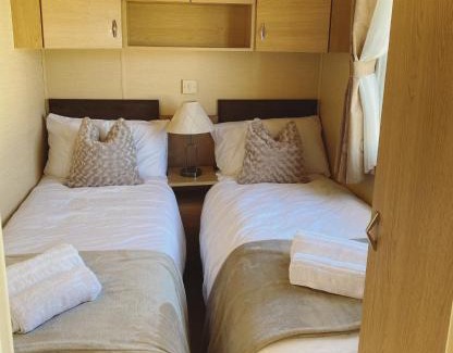 Swarland House | Spencers Retreat at Percy Wood Country Park
