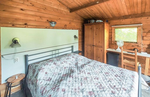 Taussac-la-Billiere House | Spend an unforgettable vacation in this vacation home with pool!