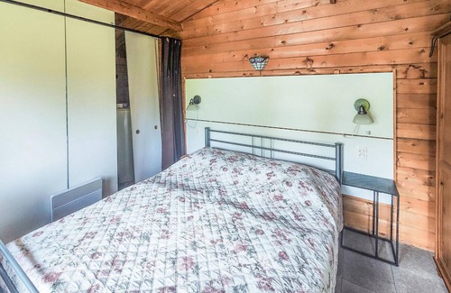 Taussac-la-Billiere House | Spend an unforgettable vacation in this vacation home with pool!