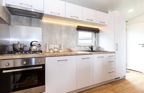 Beilngries House | Spend an unforgettable family vacation in this inviting vacation home.