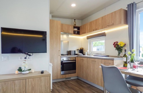 Beilngries House | Spend an unforgettable family vacation in this inviting vacation home.