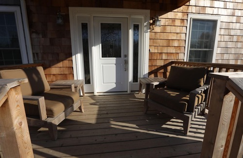 Montauk House | Spend Your Summer In Montauk