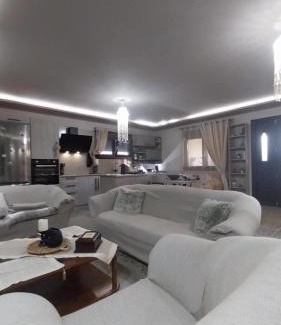 Vrontados House | Speranza's Sweet Home