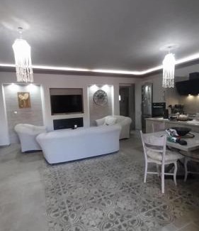 Vrontados House | Speranza's Sweet Home