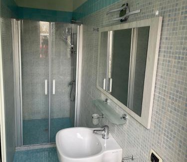 Sperlonga Apartment | Sperlonga incantevole casa sul mare
