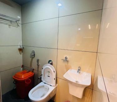 Kozhikode Hotel | Spexxa Homes