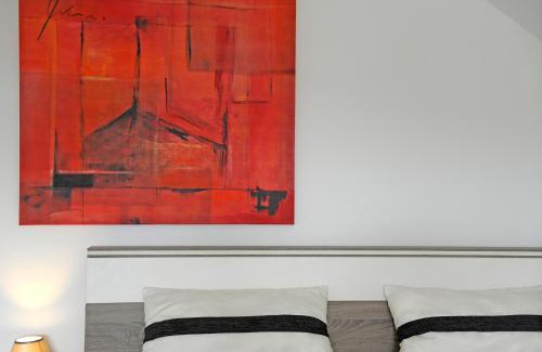 Speyer Apartment | Speyer auf Zeit - FeWo & Boardinghouse