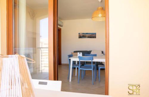 Alghero Apartment | Sph24 Appartamento Alghero Via Mazzini