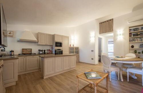 Villaggio Piras House | Spiaggia & Relax a 3 minuti - Nuova Villetta Vista Mare