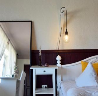 Ventspils House | Spicīte