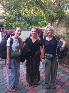 Kumily House | Spice Cottage Homestay