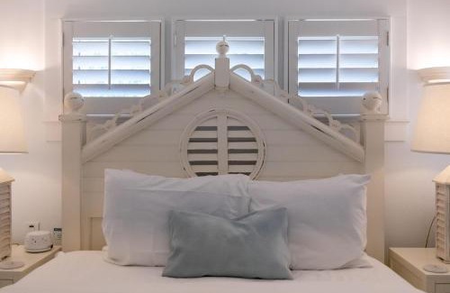 Seaside House | Spice