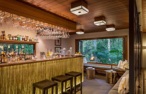Maleny Hotel | Spicers Tamarind Retreat
