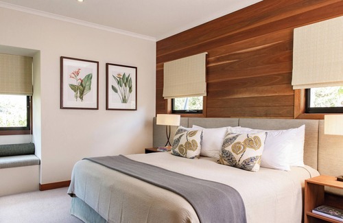 Maleny Hotel | Spicers Tamarind Retreat