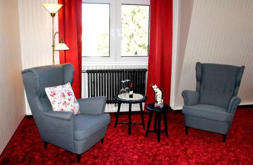 Weidhausen Hotel | Spielzeughotel Sonneberg
