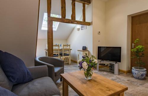 Sedlescombe House | Spilstead Barn