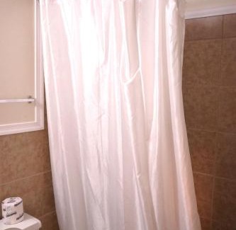 Ocean City Hotel | Spindrift Motel