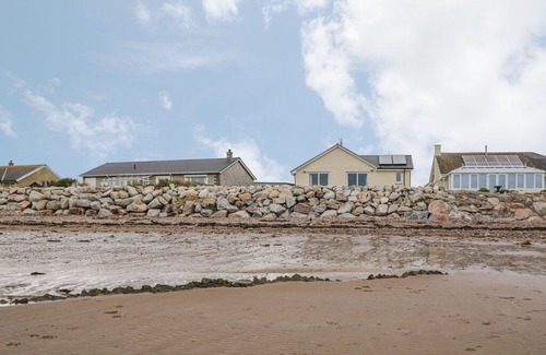 Southerness Cottage | Spindrift, SOUTHERNESS