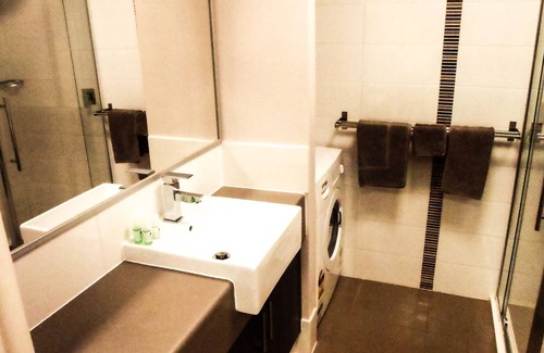 Derby Hotel | Spinifex Hotel