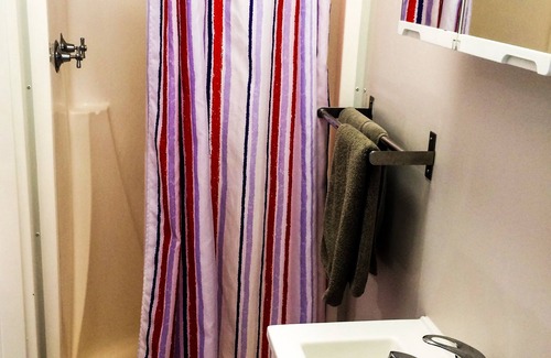 Derby Hotel | Spinifex Hotel