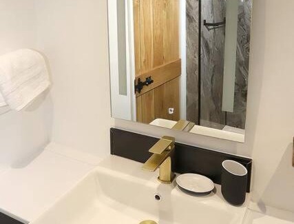Kirkby Lonsdale House | Spinners Cottage - Central Kirkby Lonsdale Retreat