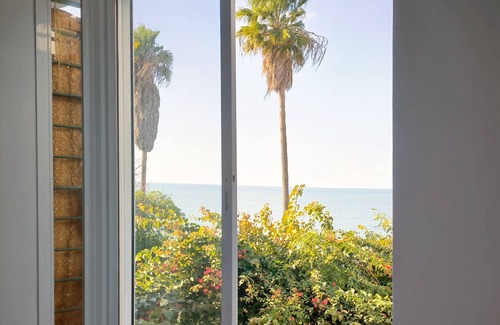 Sanlucar de Barrameda House | Spinola Beachfront Bungalows - La Magnolia