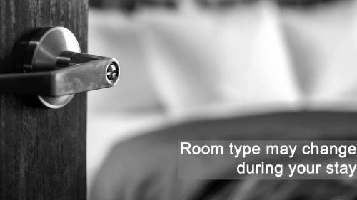 Rhodes Old Town Hotel | Spirit Of The Knights Boutique Hotel