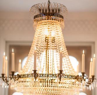 Lulea Hotel | SPiS Hotell Amber