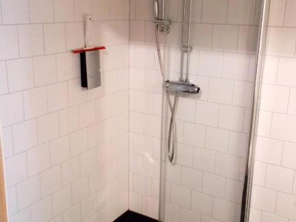 Lulea Hotel | SPiS Hotell Naran