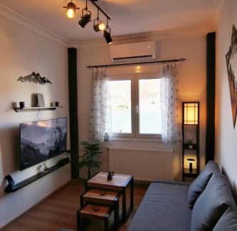 Kastoria Apartment | Spitaki Kastoria Apartment