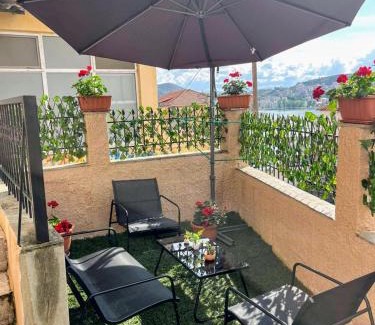 Kastoria Apartment | Spitaki Kastoria Apartment