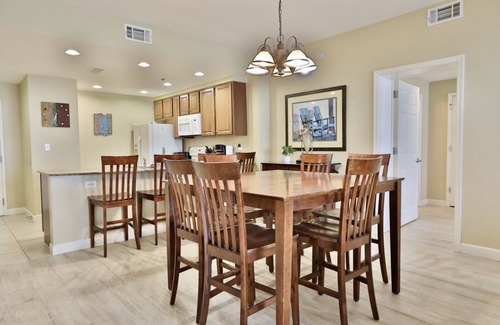 West Panama City Beach Condo | Splash 1407 2BRs On Water + Bunks 2026 Prices Shown Are 10% Off
