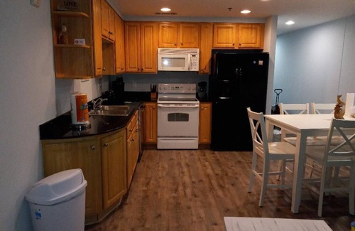 West Panama City Beach Condo | Splash-3rd floor 2 Bedrooms Free Beach Chairs