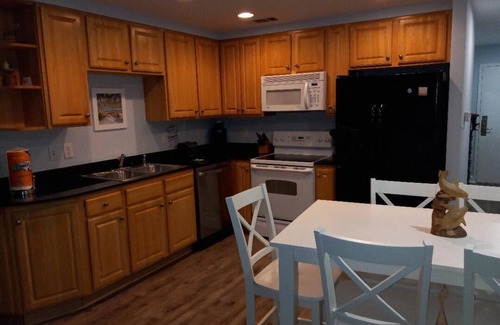 West Panama City Beach Condo | Splash-3rd floor 2 Bedrooms Free Beach Chairs