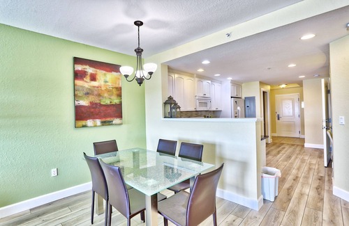 Indian Rocks Beach Condo | Splash On The Rocks at Harbourside~ Includes Waterpark Passes!