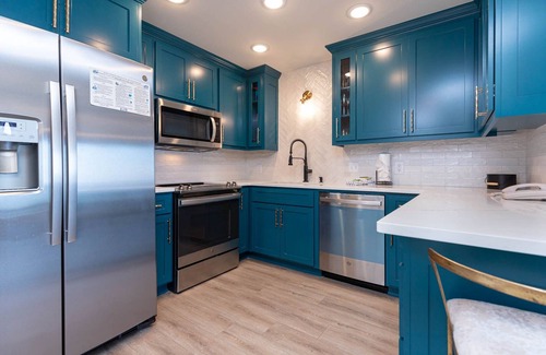 Orange Beach Condo | Splash Pad and New Amenities! Phoenix East 2BR 2BA