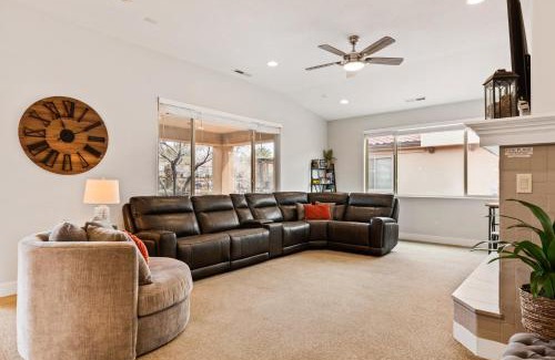 Santa Clara House | Splash Zone #34 home