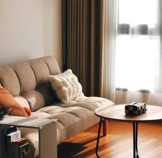 Kuala Langat District Apartment | Splashmania Gamuda Cove Homestay with Projector and Tent KLIA Banting