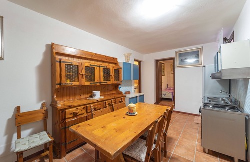 Stintino Villa | Splendid 2-Storey Villa in Centre with Terraces, Sea View & Air Conditioning