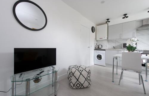 Tottenham Apartment | Splendid and Comfy 1 bedroom apartment