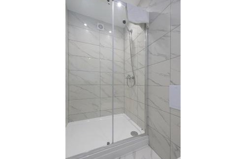 Tottenham Apartment | Splendid and Comfy 1 bedroom apartment