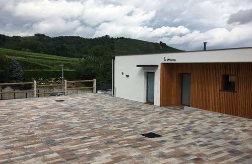Turckheim Cottage | Splendid cottage, 4 to 6 people, near Colmar