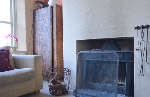 Winterswijk Woold Other | Splendid Farmhouse in Winterswijk-Woold with Terrace