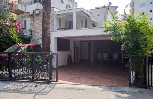 Budva House | Splendid Luxury Apartments - Apartment A & B