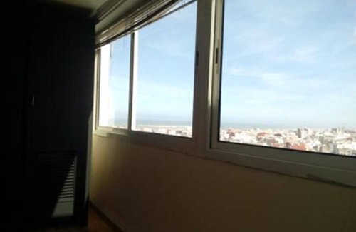 Casablanca Apartment | Splendid Panoramic view Flat